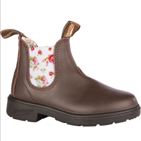 Blundstone Shoes - Blundstones